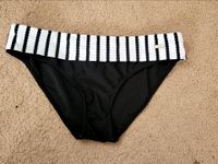 Lascana bikini Hose neu mit Etikett gr 40 Dresden - Kleinzschachwitz Vorschau