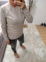 Asos Pullover Größe XS Nordrhein-Westfalen - Neuss Vorschau