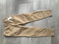 Neu MS Mode Skinny Tregging Beige Größe. 46 Niedersachsen - Emlichheim Vorschau