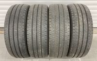 4x Sommerreifen Continental DOT:4122 235/60 R17 C 117/115R 1 Satz Berlin - Hellersdorf Vorschau