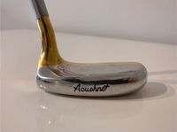 Acushnet (Titleist) Putter‼️Sammlerstück‼️ München - Berg-am-Laim Vorschau