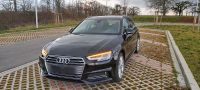 Audi a4 b9 2.0 tdi S-line, S-tronic Baden-Württemberg - Bretzfeld Vorschau