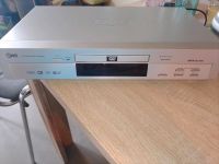 LG DVD/CD Player DVD4730 Nordrhein-Westfalen - Kleve Vorschau