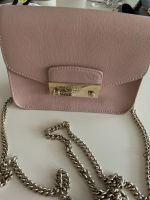 Furla Metropolis rosa Kr. München - Oberhaching Vorschau