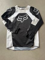 MTB Jersey Fox 122/128 JS Kinder Baden-Württemberg - Tübingen Vorschau