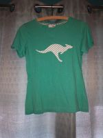 KangaRoos T-Shirt Münster (Westfalen) - Mecklenbeck Vorschau