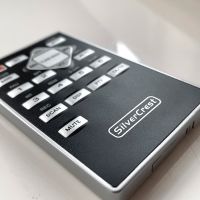 SILVERCREST KH 2381 Remote Control - Autoradio Dortmund - Innenstadt-West Vorschau