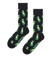 Happy Socks Inflatable Dino Socken Größe 41-46UVP 12€ Baden-Württemberg - Offenburg Vorschau