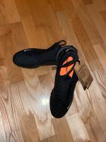 Nike Phantom GX Academy TF Gr. 46 / UK 11 NEU Hessen - Aßlar Vorschau