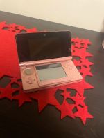 Nintendo 3DS Bayern - Rieden Vorschau