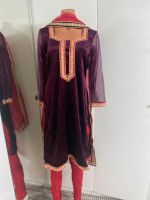 bollywood indisches Kleid salwaar kameez Nordrhein-Westfalen - Bergisch Gladbach Vorschau