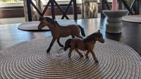 Schleich Pferde Mecklenburg-Vorpommern - Ferdinandshof Vorschau