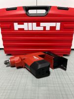 Hilti TE 5A Akku- Bohrhammer SDS-Plus (Neuwertig) Nordrhein-Westfalen - Gelsenkirchen Vorschau