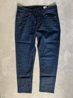 G-Star Tapered WMN W28 L32 wNeu Nordrhein-Westfalen - Lünen Vorschau