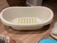 Baby Badewanne Ikea Niedersachsen - Algermissen Vorschau