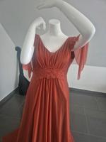 Abendkleid Xl Nordrhein-Westfalen - Remscheid Vorschau