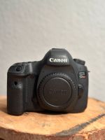 Canon EOS 5DSR Baden-Württemberg - Donaueschingen Vorschau