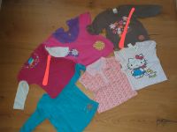 Oberteile, Shirts, Pullover Baby Kleinkind Sachsen - Kamenz Vorschau