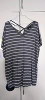 T-Shirt Gina Benotti Gr. 44/46 Bayern - Eching (Kr Freising) Vorschau