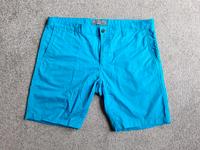 Neue Herren Kurze Hose (  Shorts ) Nordrhein-Westfalen - Ibbenbüren Vorschau