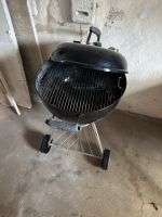 Weber Grill Duisburg - Rheinhausen Vorschau