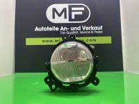 Mini Cooper Scheinwerfer LED Licht links 19478200 Eimsbüttel - Hamburg Stellingen Vorschau