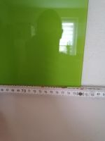 Magnetwand Glas apfelgrün Bayern - Lichtenfels Vorschau