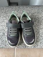 Superfit Schuhe 29 jungen Rush Sneaker Halbschuh low Hellgrün M Nordrhein-Westfalen - Ratingen Vorschau