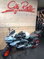 Aprilia RS 457   NEUESTES MODELL Stuttgart - Möhringen Vorschau