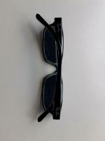 Ray Ban Brille Brillengestell Sonnenbrille Nordrhein-Westfalen - Wegberg Vorschau