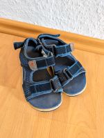 Jack Wolfskin Sandalen Größe 27 Hessen - Oberursel (Taunus) Vorschau