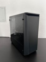 Gaming PC + RTX 2060 +i5-11600kf Berlin - Spandau Vorschau