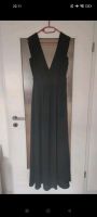 Kleid Mango Bielefeld - Bielefeld (Innenstadt) Vorschau