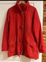 Regenjacke Red&Green Damen Nordrhein-Westfalen - Porta Westfalica Vorschau