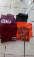 Pullover, S'Oliver, Hoodies 176 Nordrhein-Westfalen - Gelsenkirchen Vorschau