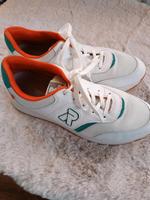 sneaker 42 Rieker Nordrhein-Westfalen - Stadtlohn Vorschau