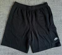 Nike Cargo Shorts L Nike Hose L Nike Short L Nike Cargo L Köln - Lindenthal Vorschau