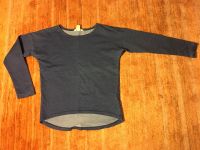 H&M 146 152 Sommerpullover Shirt blau Hamburg-Mitte - Hamburg Billstedt   Vorschau