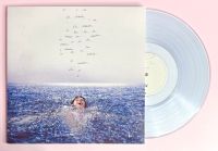 Shawn Mendes Wonder clear Vinyl LP Poster Schallplatte Nordrhein-Westfalen - Brakel Vorschau