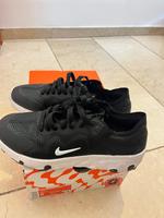 Nike Damen Sneaker Baden-Württemberg - Bühl Vorschau