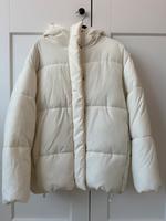 Monki Winterjacke Hessen - Eltville Vorschau