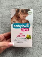 Babylove stilltee Hessen - Gießen Vorschau