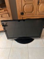 Toshiba Regza Flachbild Fernseher 45 Zoll + Wandhalterung Nordrhein-Westfalen - Düren Vorschau