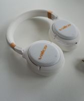 VALCO VMK20 ANC Bluetooth Kopfhörer in weiß Nordrhein-Westfalen - Schwalmtal Vorschau