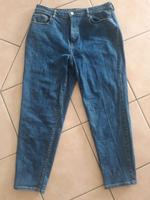 Neuwertige Mom-Jeans Tchibo 42 Nordrhein-Westfalen - Pulheim Vorschau