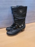 Rieker Stiefel NEU Baden-Württemberg - Tuttlingen Vorschau