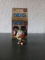 One Piece Mini Figur Chopper Neu Bayern - Wildflecken Vorschau