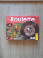 Roulette Spiel - Peri  ** NEU in OVP ** in Folie Mecklenburg-Vorpommern - Wismar Vorschau