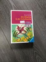 Ein Drache in der Schultasche - Buch Rheinland-Pfalz - Dernbach Vorschau