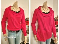 Pullover Calvin klein, Hoodie, wNEU, VERMESSEN Rheinland-Pfalz - Bruchmühlbach-Miesau Vorschau